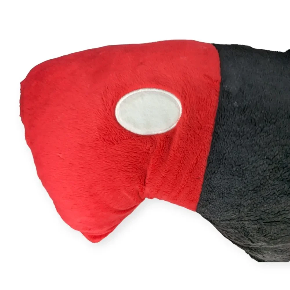 Disney Mickey Mouse Pillow Pet